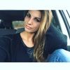 mdanielle123